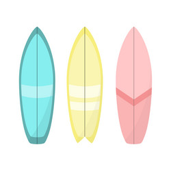 Similar image 21700510