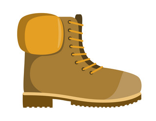 Similar image 21700511