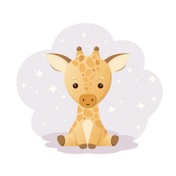 Similar image 21700513