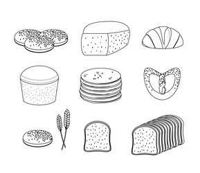 Similar image 21700514