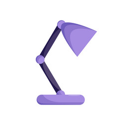 Similar image 21700515