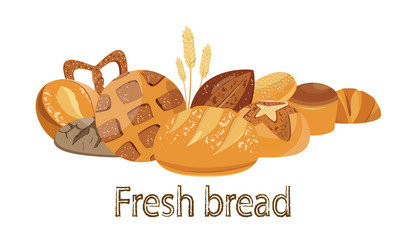 Similar image 21700516