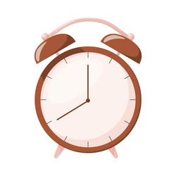 Similar image 21700517