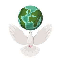 Similar image 21700821