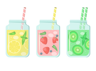 Similar image 21700823