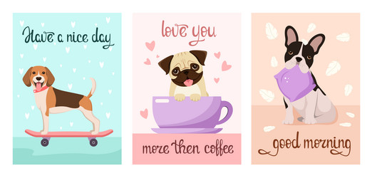 Similar image 21686593