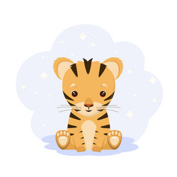 Similar image 21700824