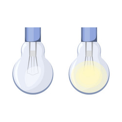 Similar image 21700825