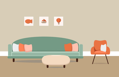 Similar image 21700827