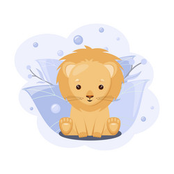 Similar image 21700829