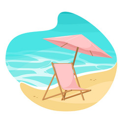 Similar image 21700830