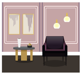 Similar image 21700833