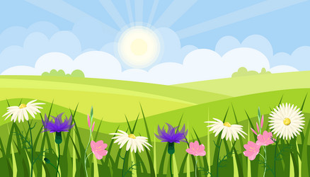 Similar image 21700835