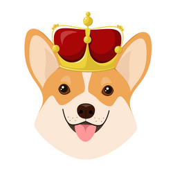 Similar image 21700839