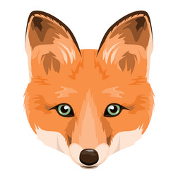 Similar image 21700840