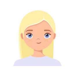 Similar image 21700841