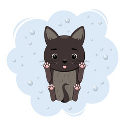 Similar image 21700842