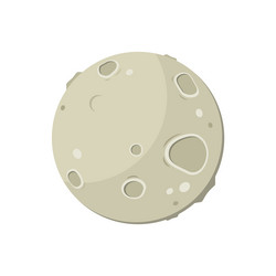 Similar image 21700843