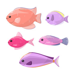 Similar image 21700845