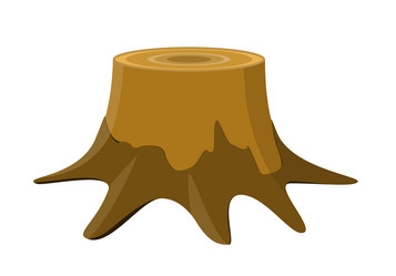 Similar image 21700846