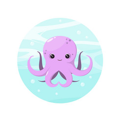 Similar image 21700847