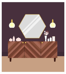 Similar image 21700848