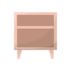 Similar image 21700850