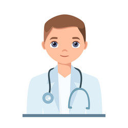 Similar image 21700851