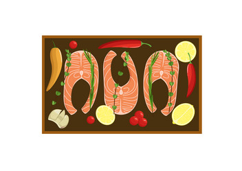 Similar image 21700852