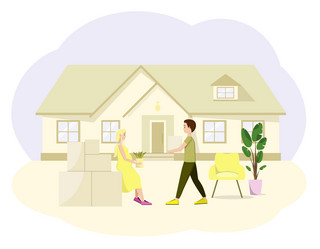 Similar image 21700855