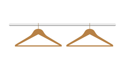 Similar image 21700856