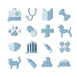 Similar image 21700858