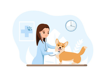 Similar image 21700862