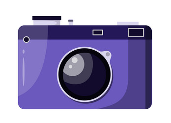 Similar image 21700863