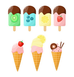 Similar image 21700864