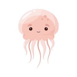 Similar image 21700520