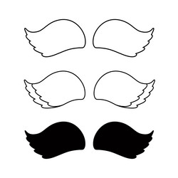 Similar image 21700523