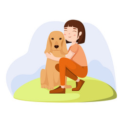 Similar image 21700526