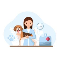 Similar image 21700527