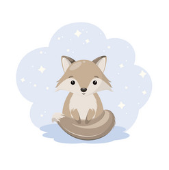 Similar image 21700529