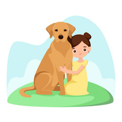 Similar image 21700530