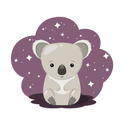 Similar image 21700531