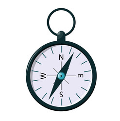 Similar image 21700532