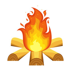 Similar image 21701402