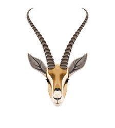 Similar image 21701410