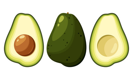 Similar image 21701411