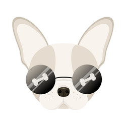 Similar image 21701412