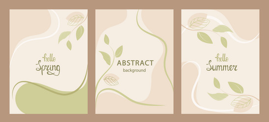 Similar image 21701413