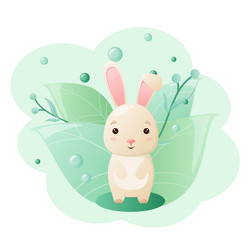 Similar image 21701416