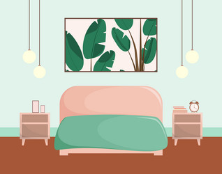 Similar image 21701417